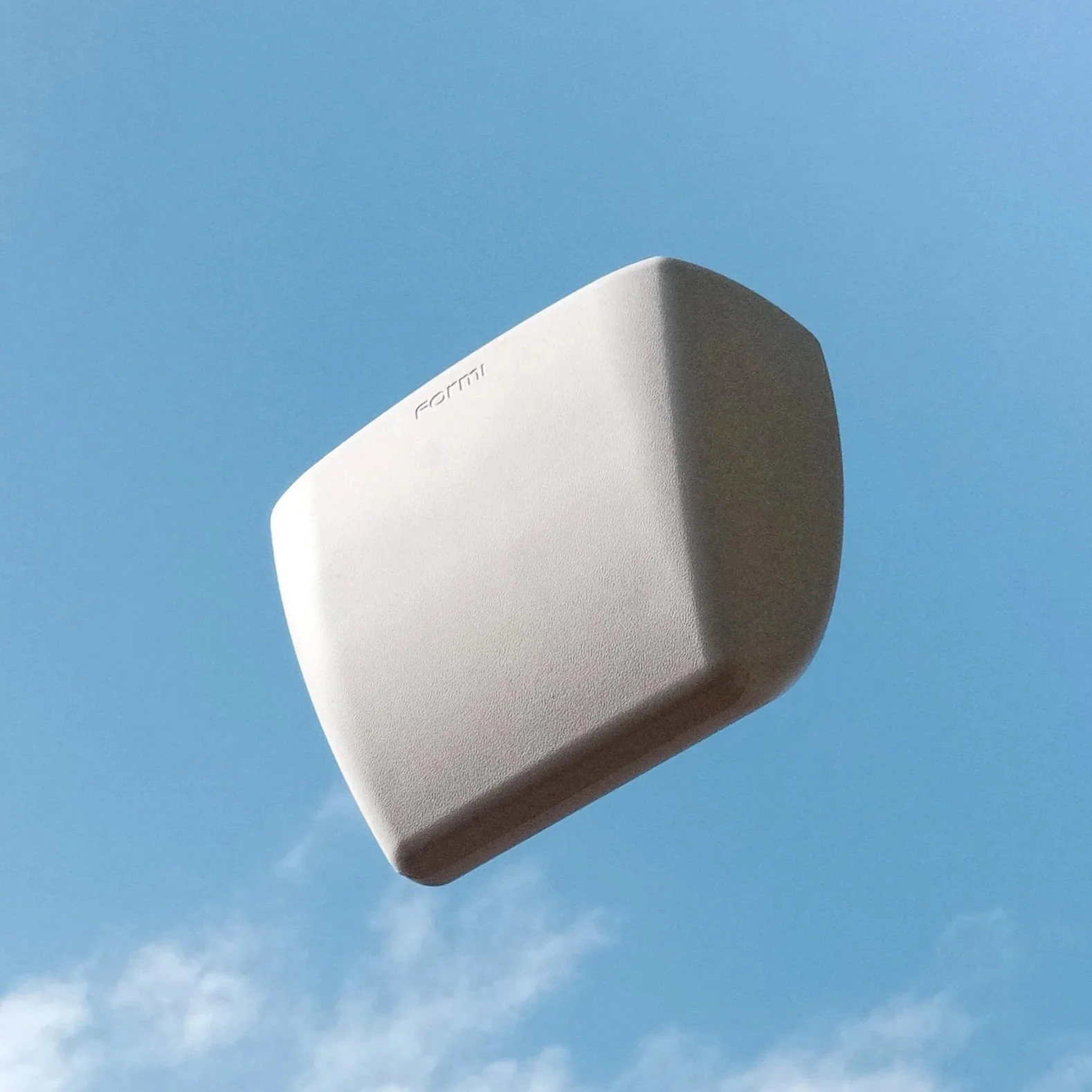 DSCF3305.jpg