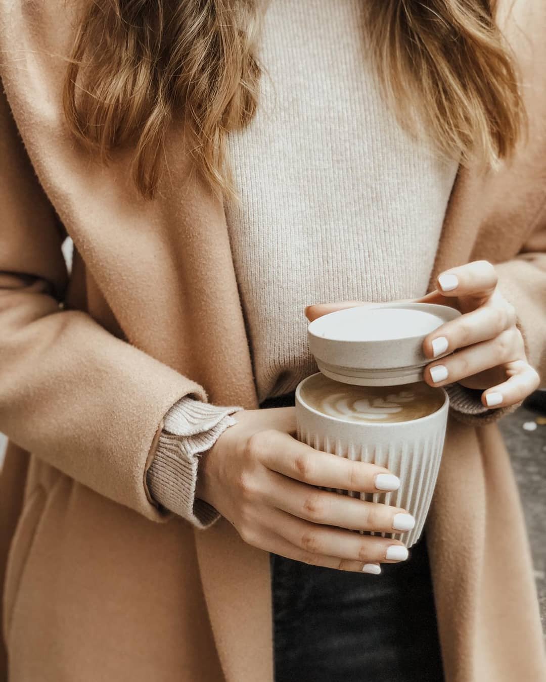 551804584_18365273779159368_3749709075321480498_n (1).jpg