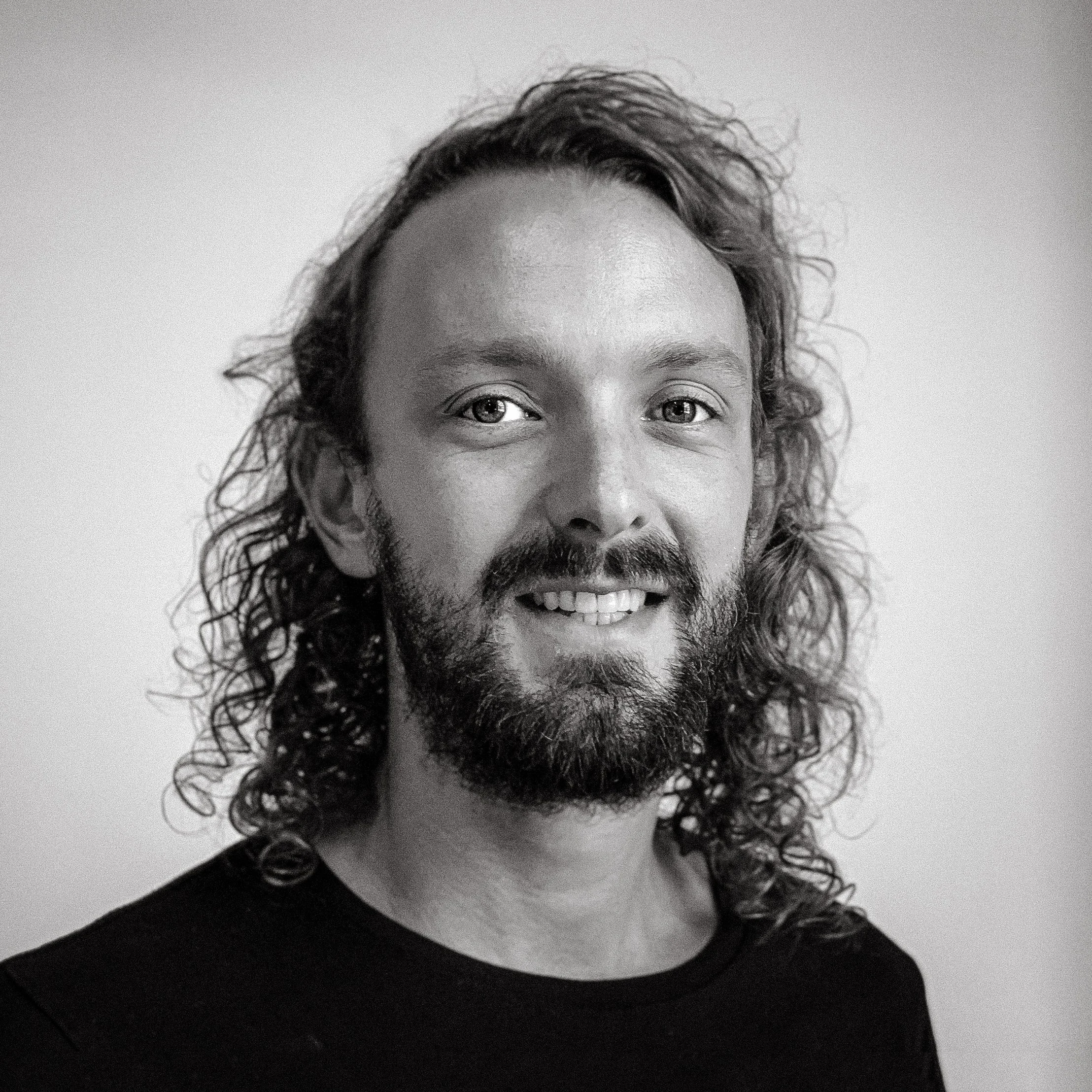 1901_Mugshot CP-2.jpg