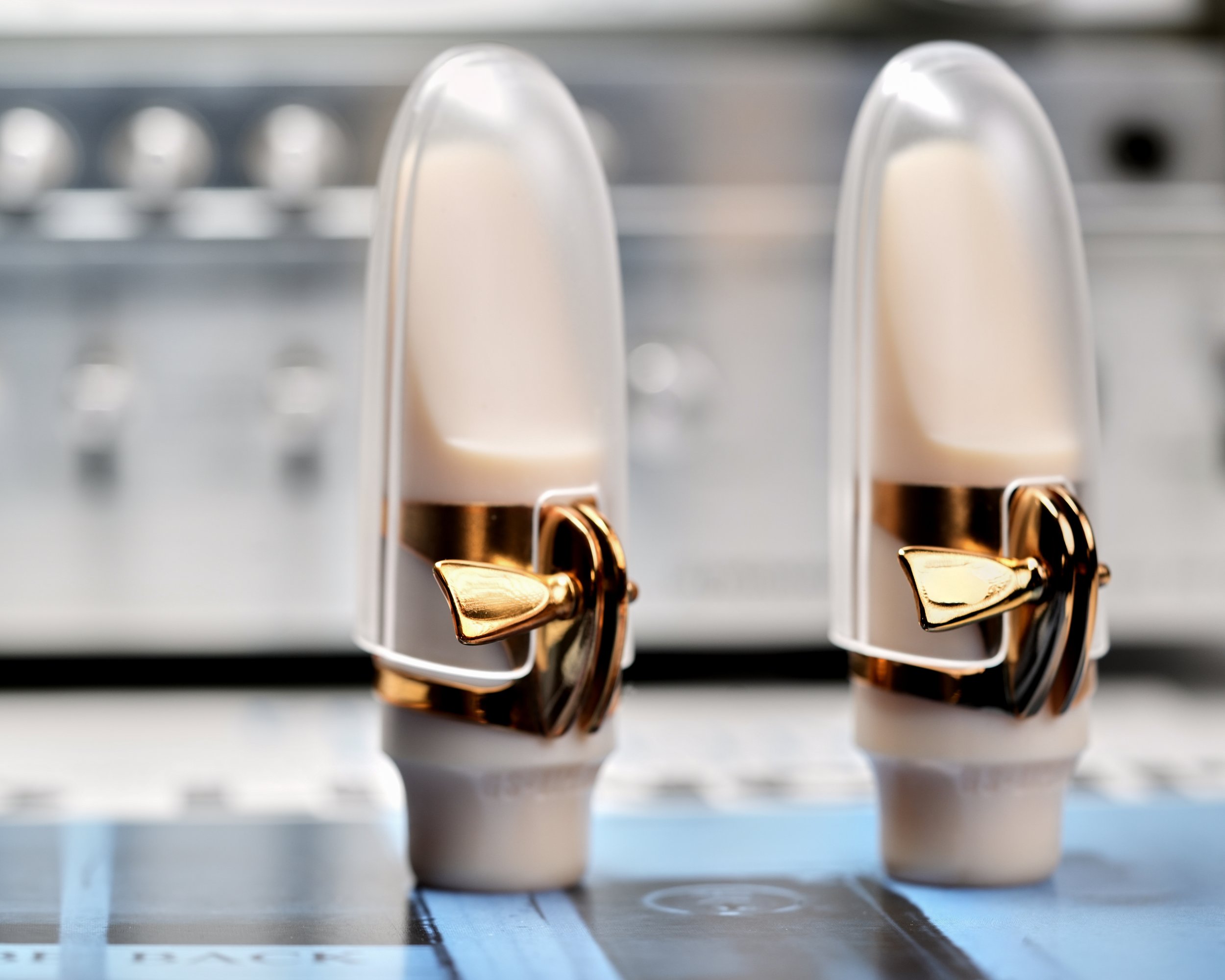 E_Pro-Capture One 0066.jpg