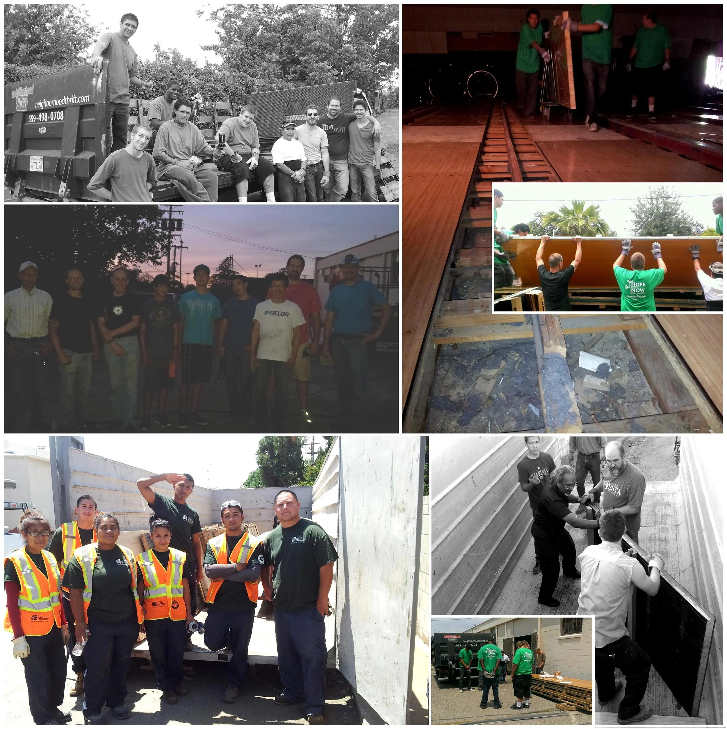 CL Volunteers.jpg