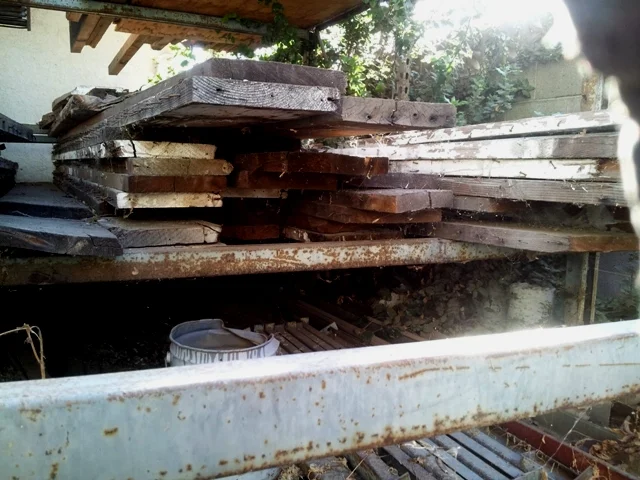 20131105_084021.jpg