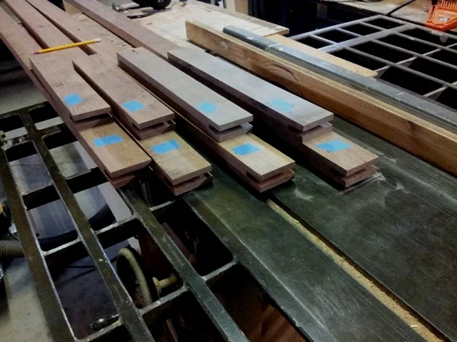 20131110_171740.jpg