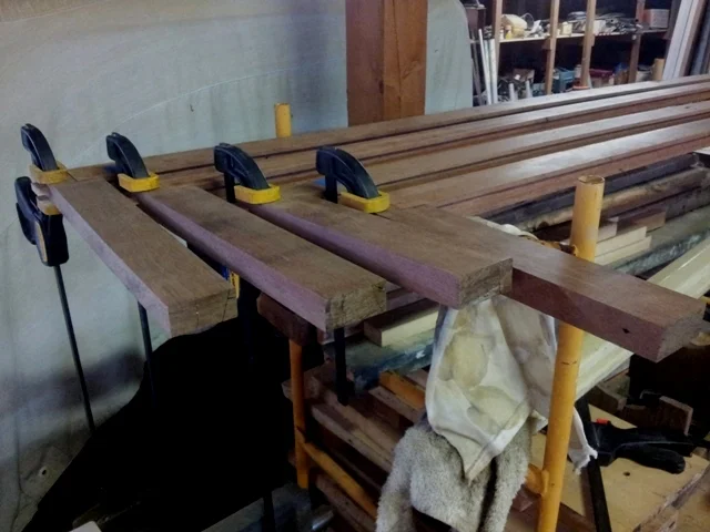 20131112_134324.jpg