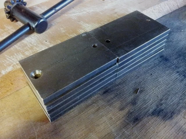 20131114_112340.jpg