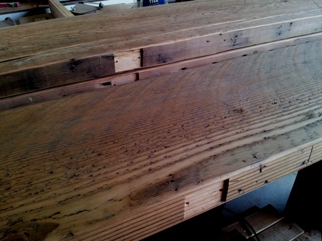 20131120_100005.jpg