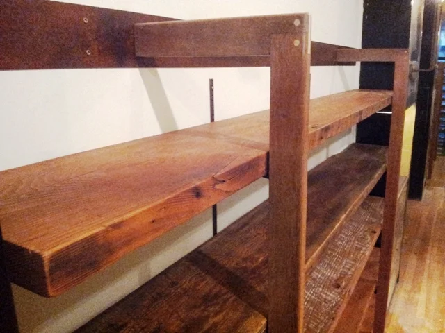 20131127_164455.jpg