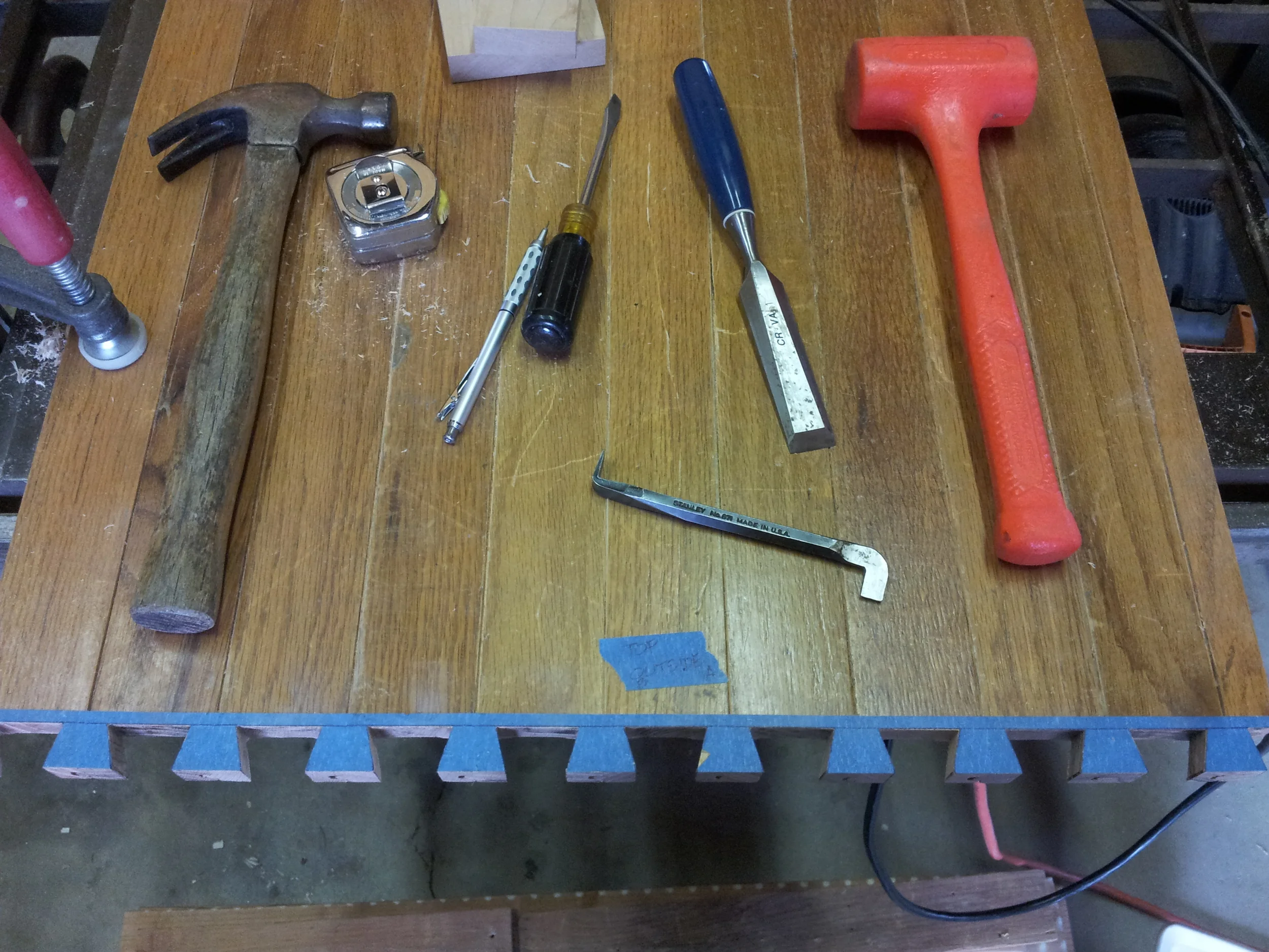 20140112_133714.jpg