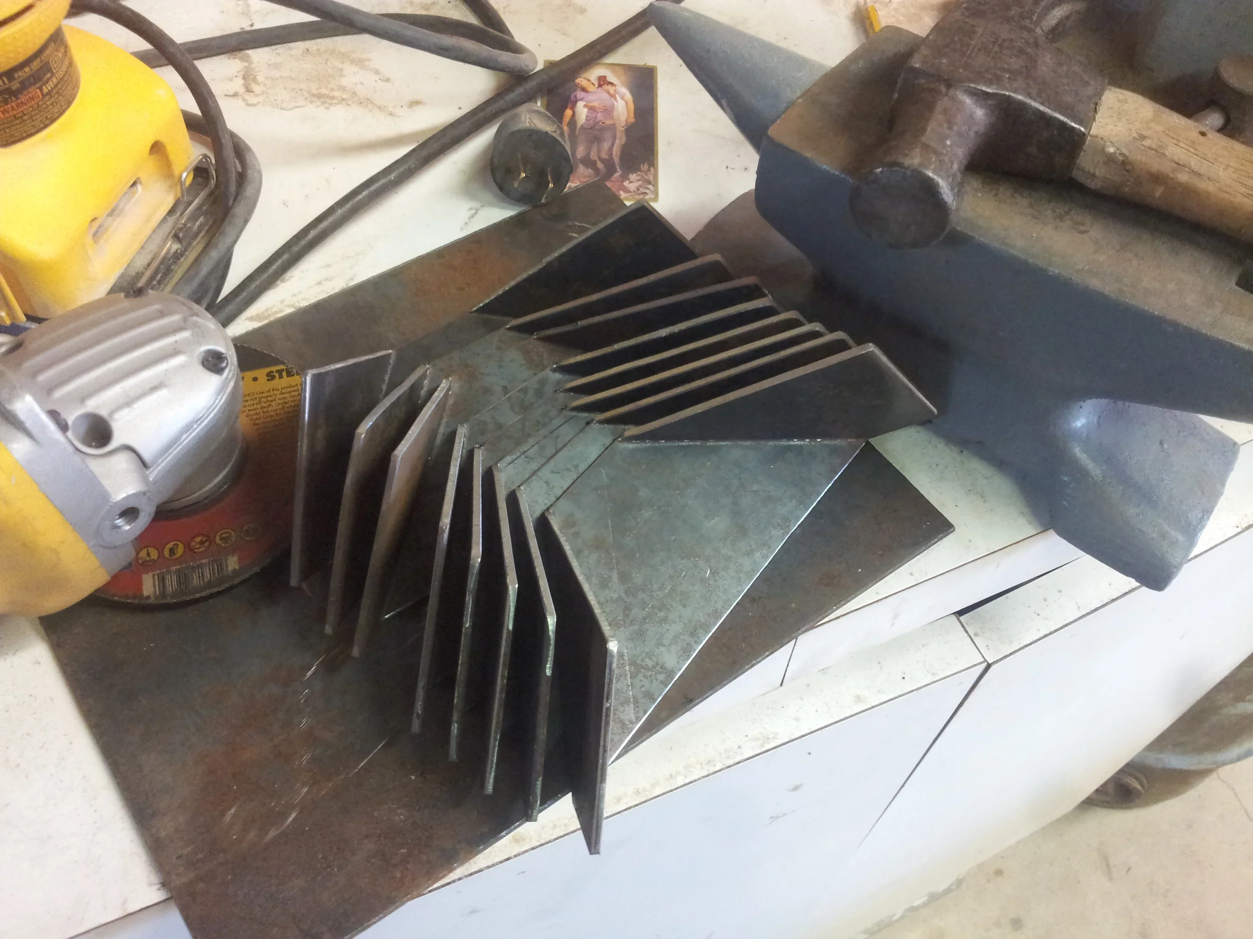 20140114_162157.jpg