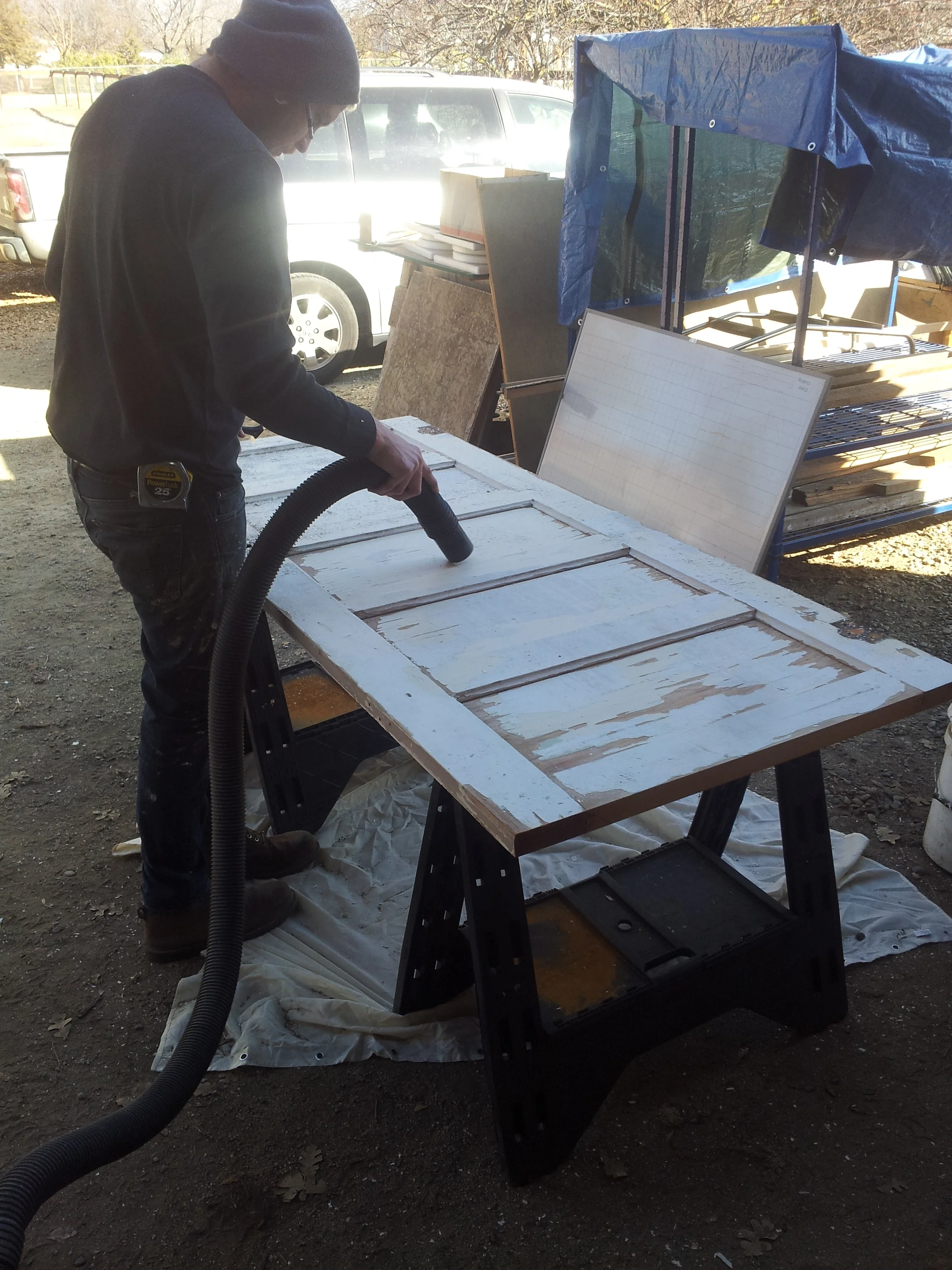 20140115_110559.jpg