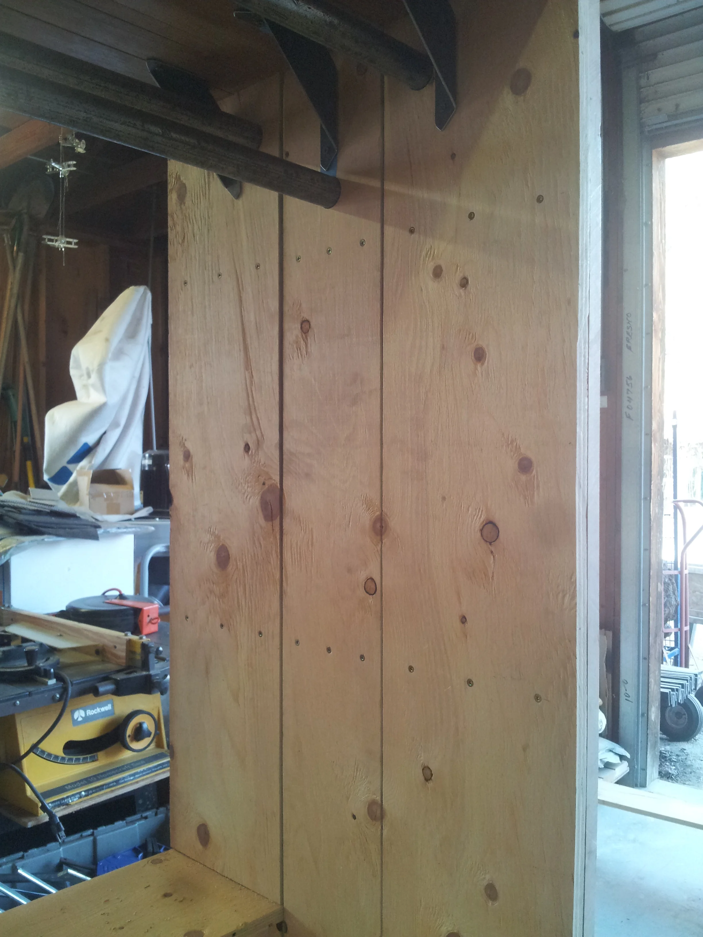20140122_133143.jpg