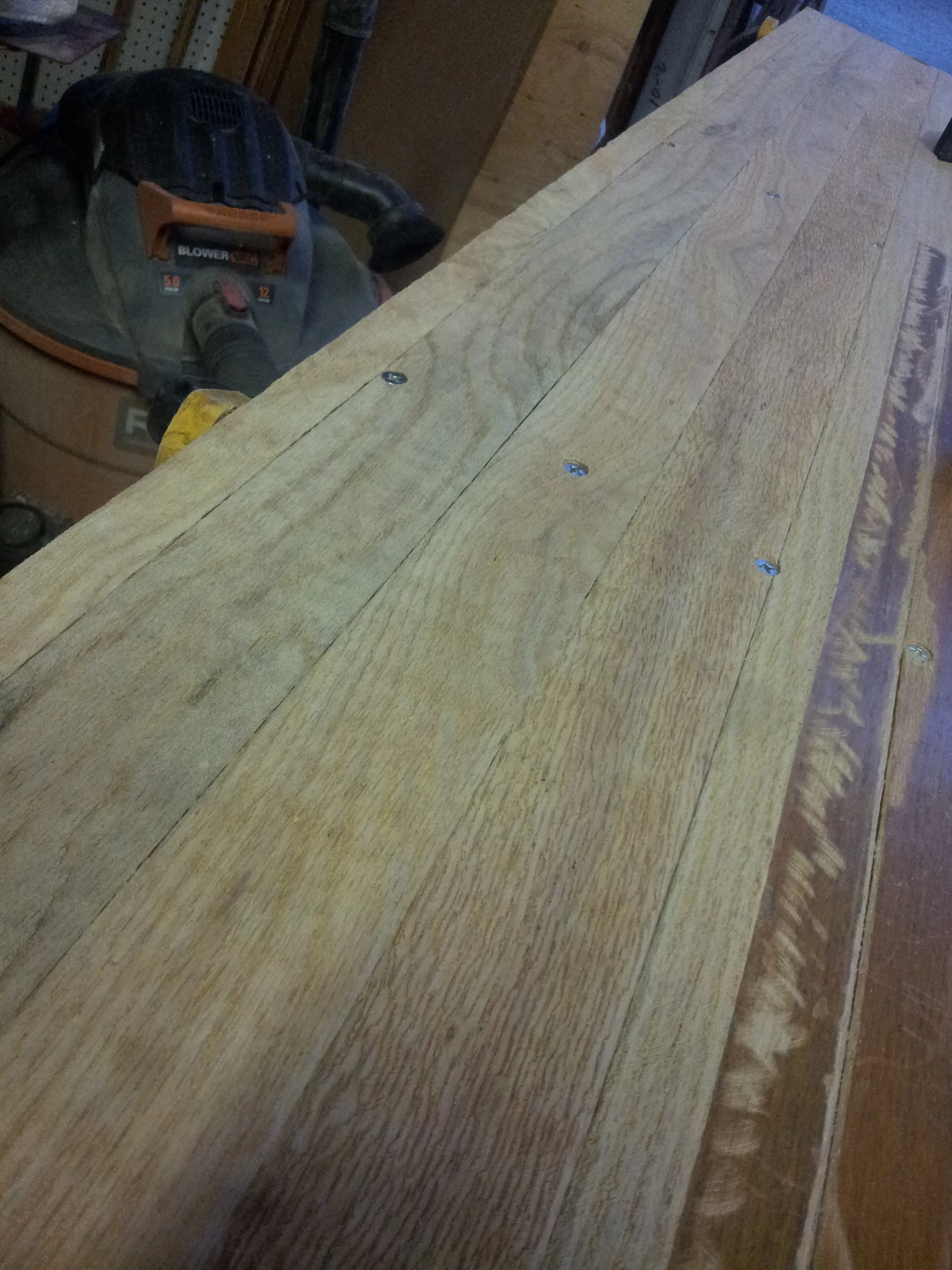 20140122_172059.jpg