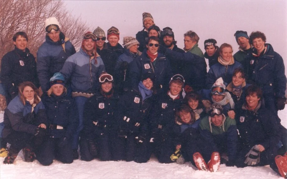 p1987-88.jpg