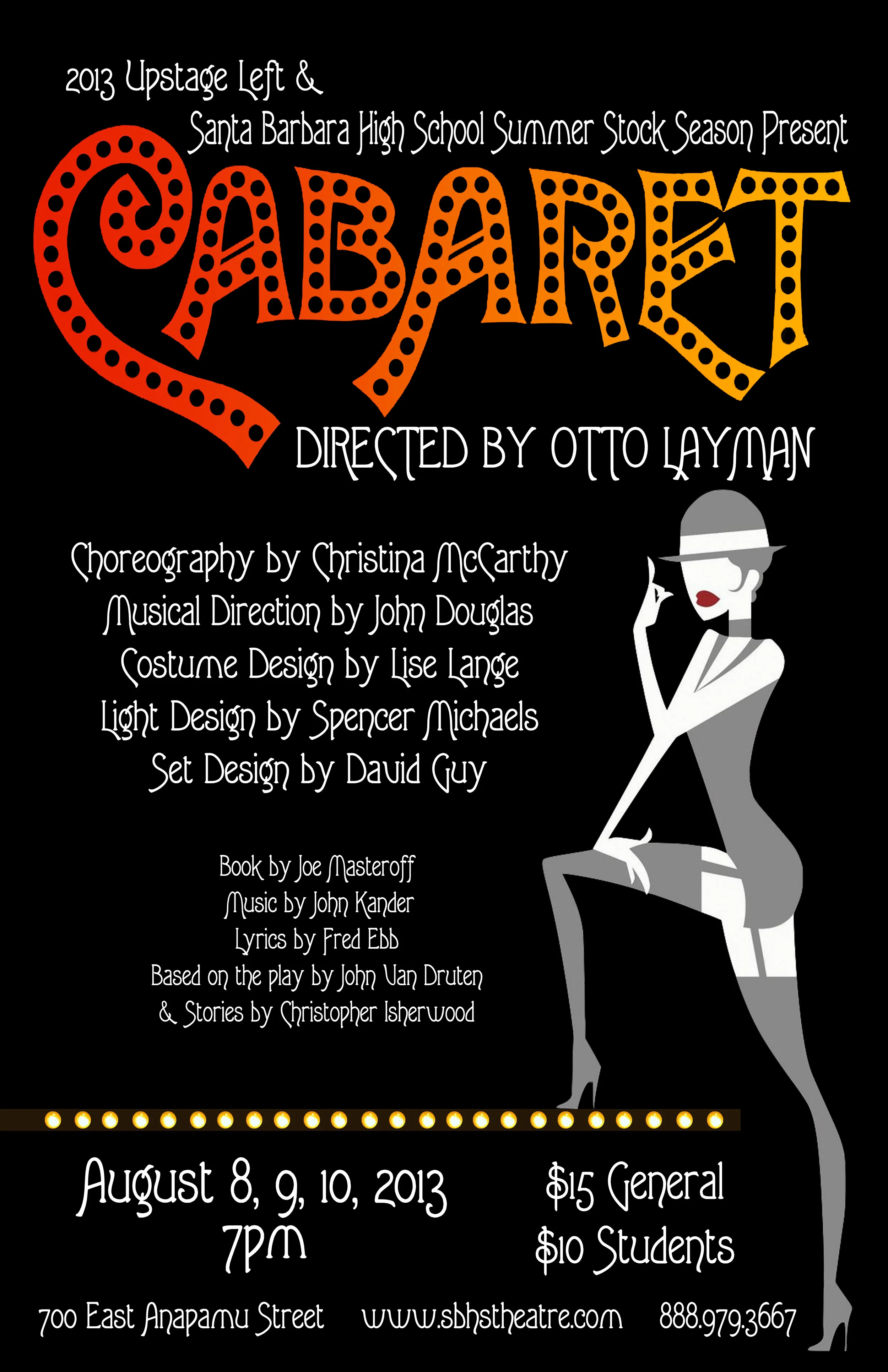 Cabaret Poster 4.0 WEB.jpg