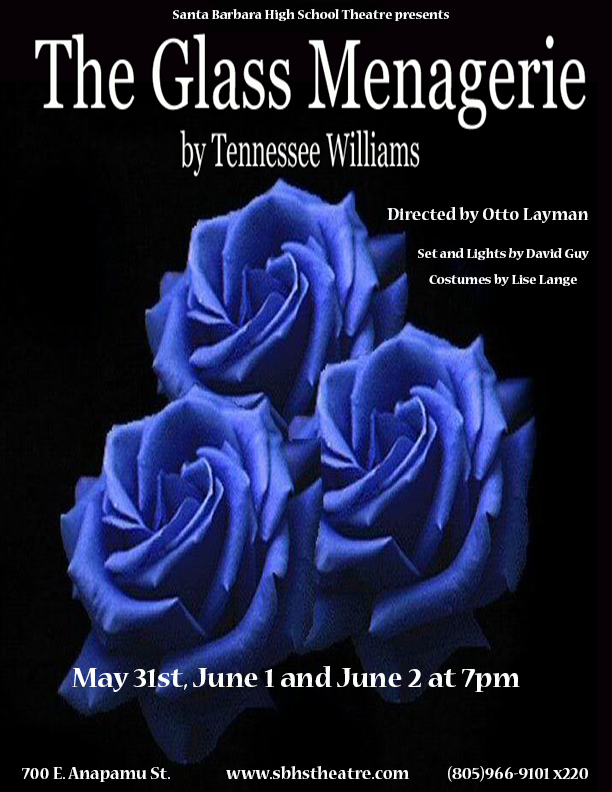 TheGlassMenagerie01.141141601_std.jpg