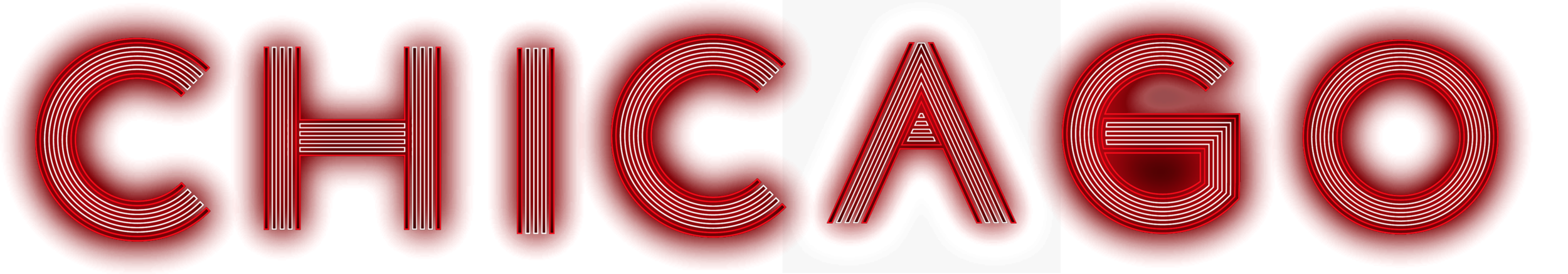Chicago Logo.png