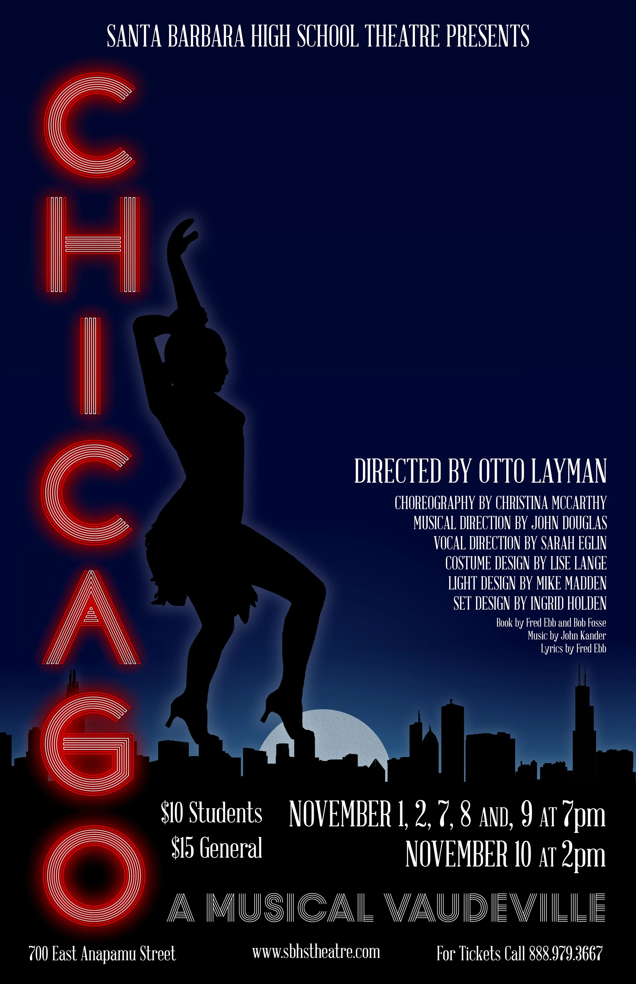 Chicago Poster 2.0 (Compressed).jpg