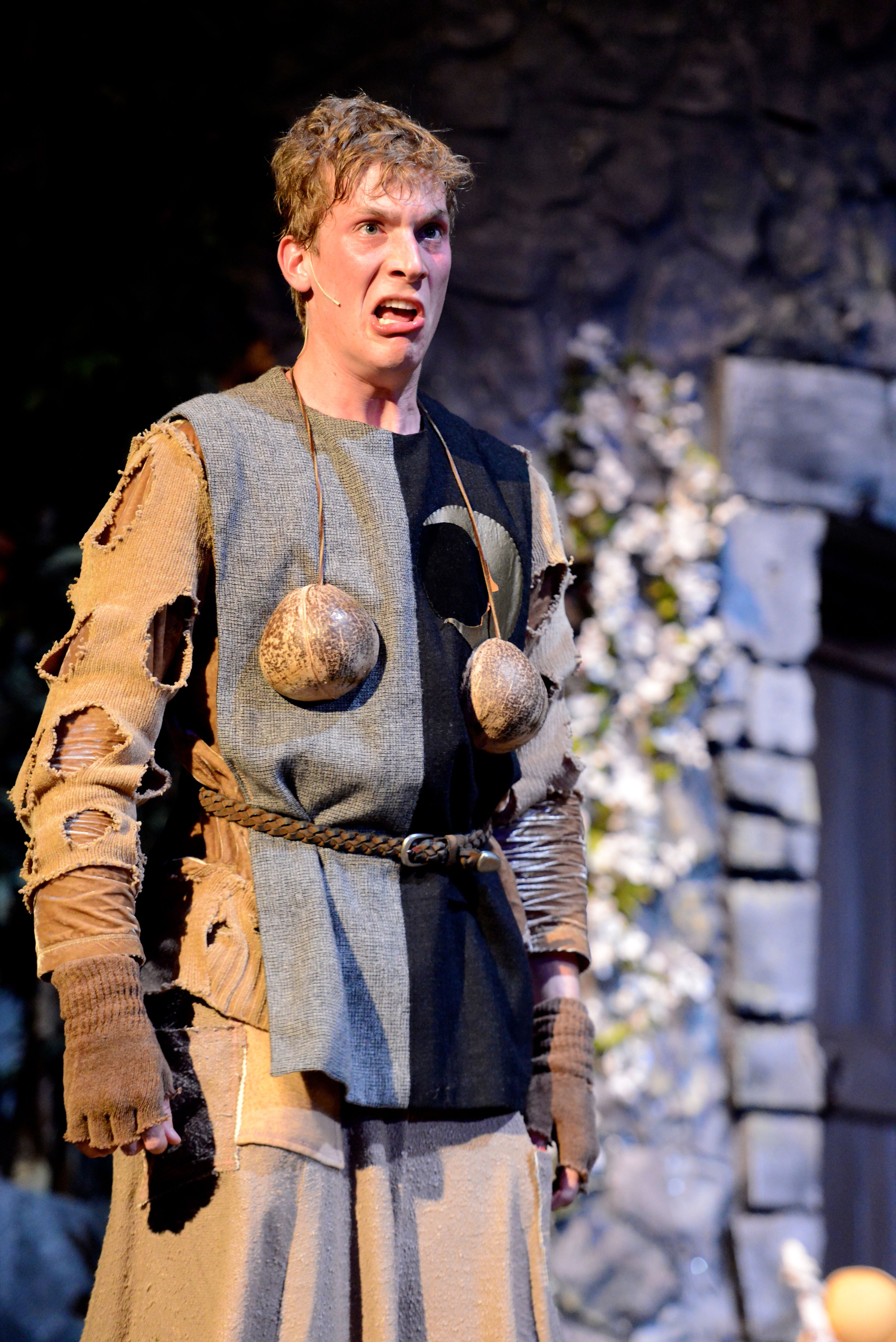 SPAMALOT_SBHS-14.jpeg