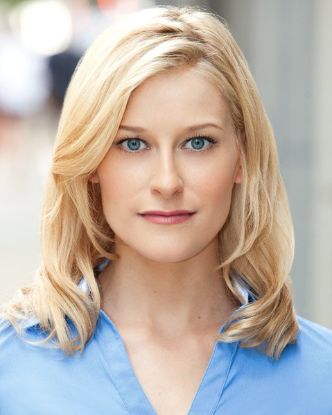 Dana Musgrove Costello