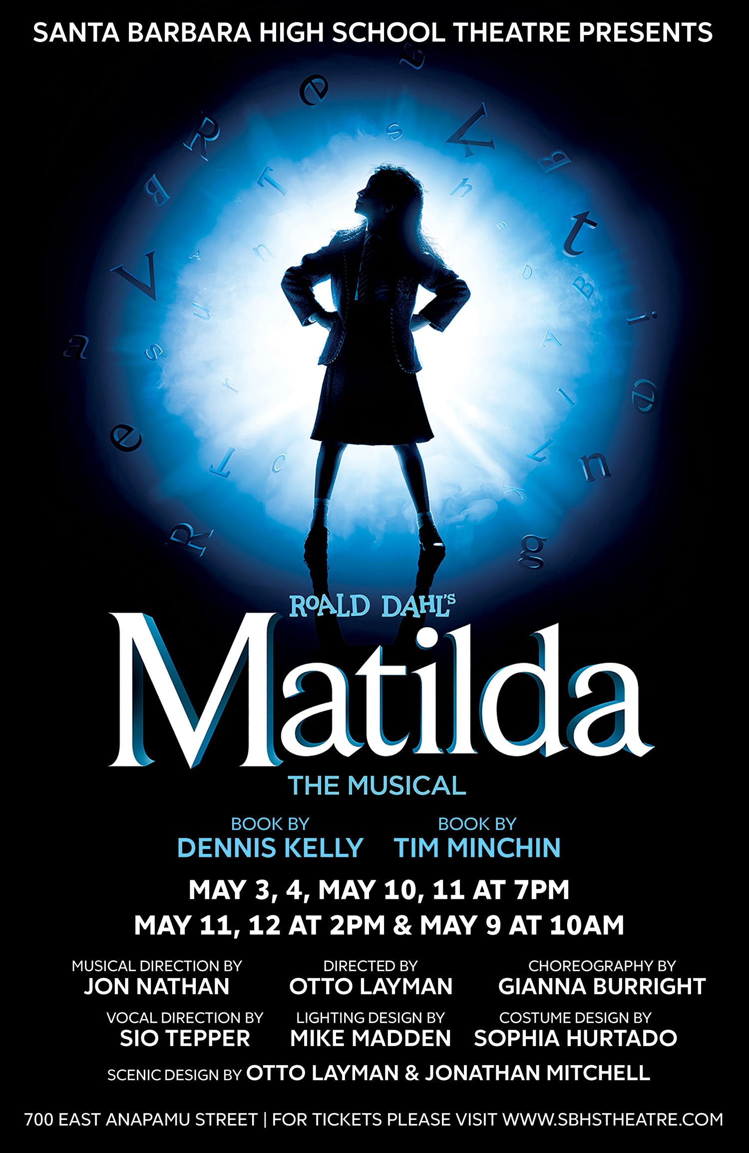 Matilda-Poster.jpg