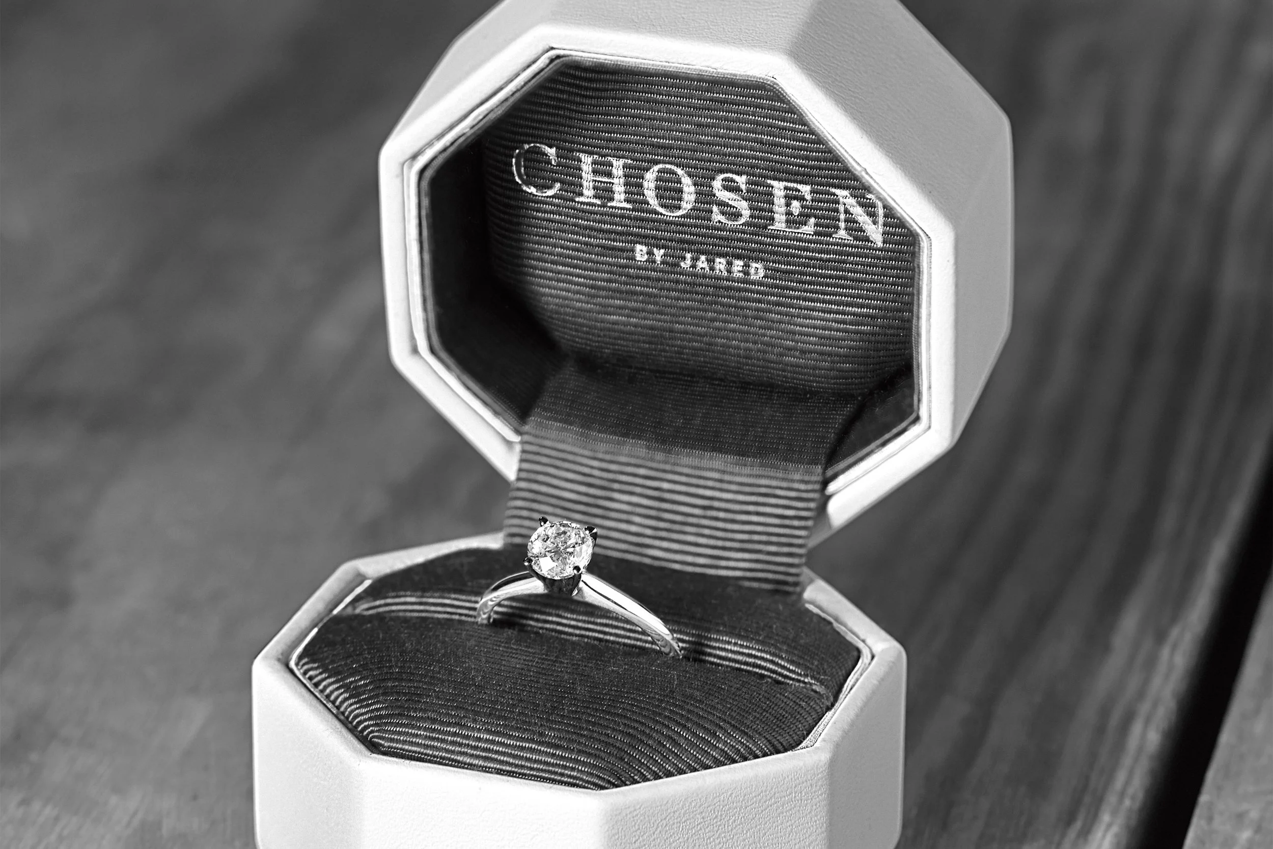 chosen-5.jpg