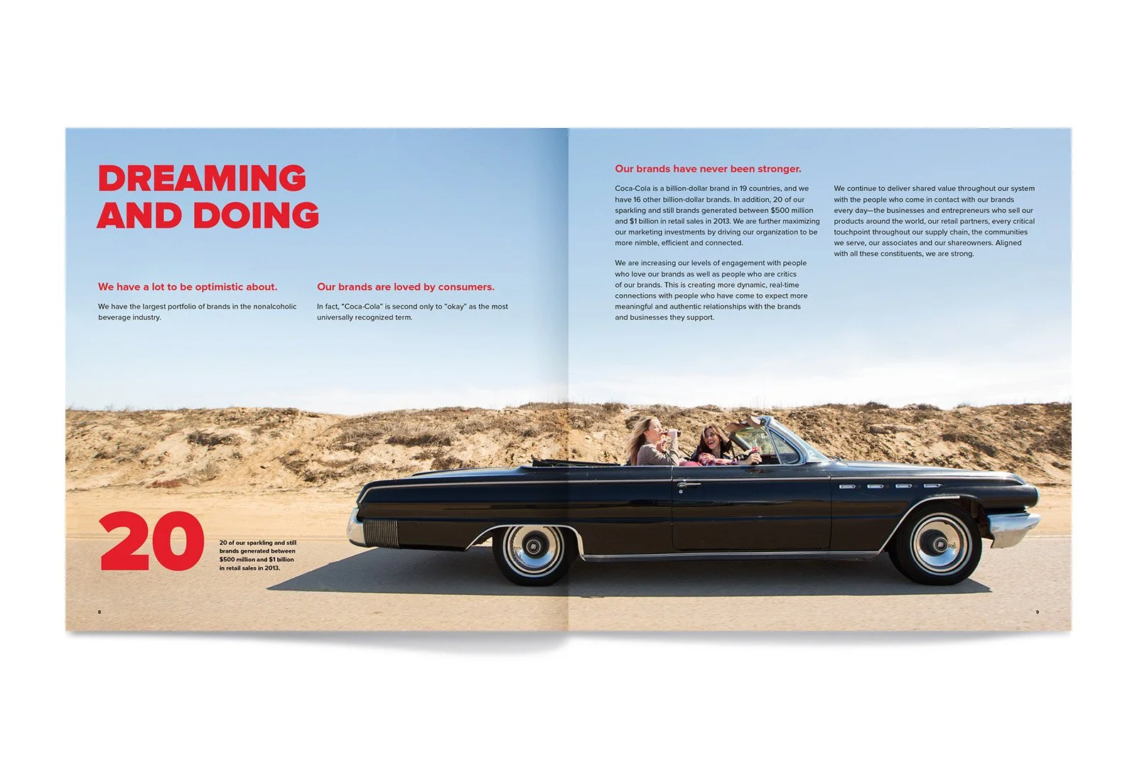 spread2013-1.jpg