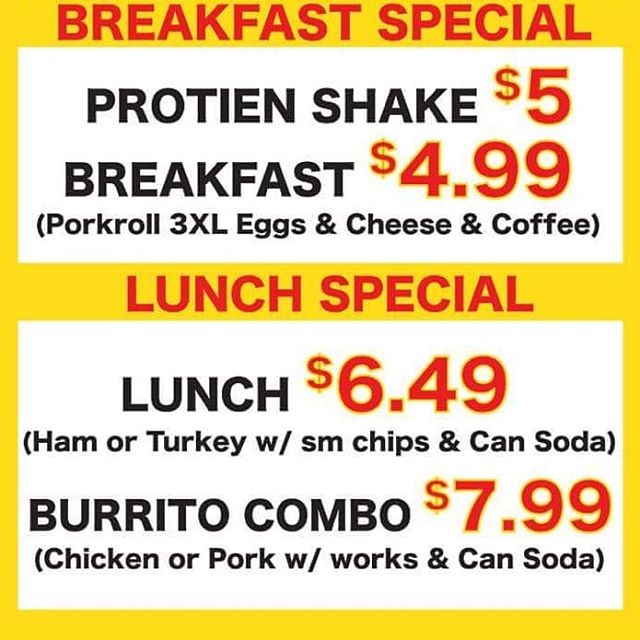 Happy Friday!
.
.
.
#eeeeeats #morning #lunch # #smoothies #texmex #fryday #fridaymood π #yummyfood #bonappetit #foodplanet