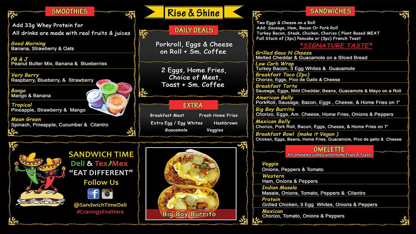 Menu1.jpg