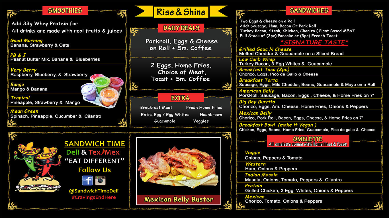 Menu11.jpg