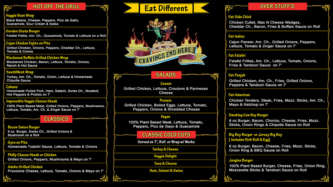 Menu2.jpg