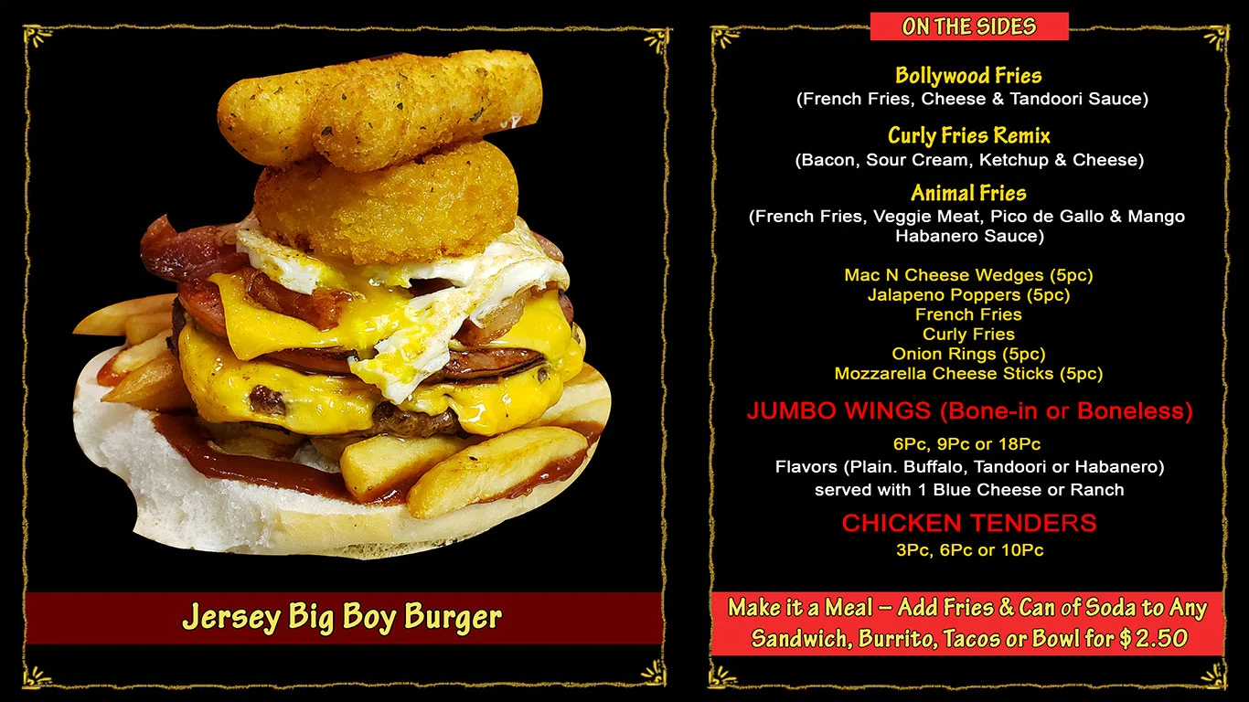 menu33.jpg
