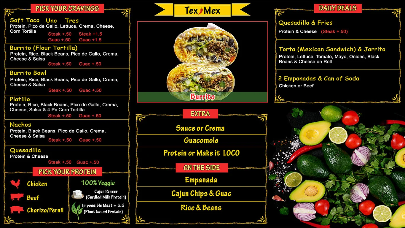 menu4.jpg