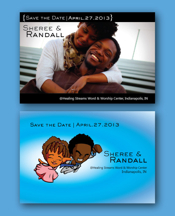 2013_Portfolio_SaveTheDateDesigns_web.jpg