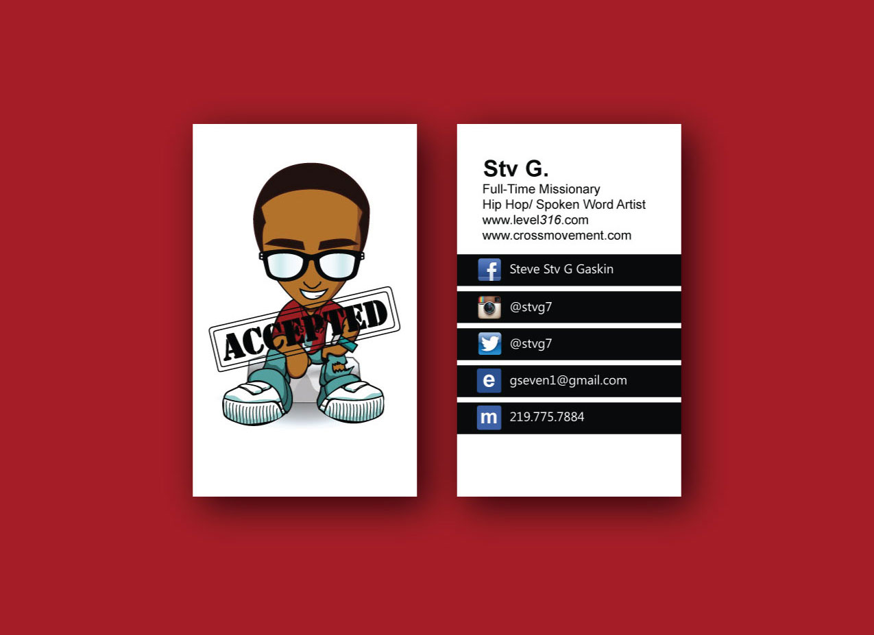 2013_Portfolio_StevieGCardDesigns_Web.jpg