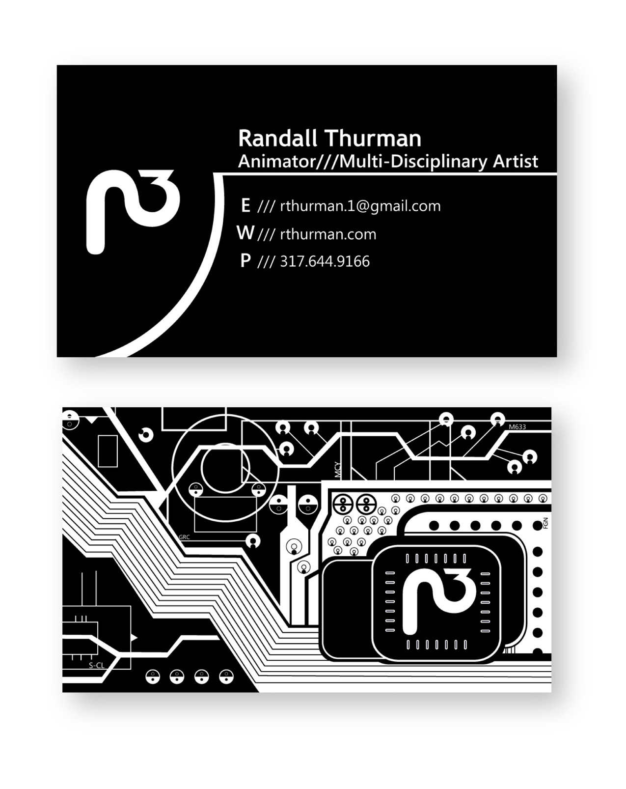 2013_Portfolio_PersonalCardDesigns_Web.jpg