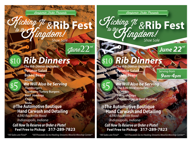 2013_Portfolio_KickingItFlyer_Designs.jpg