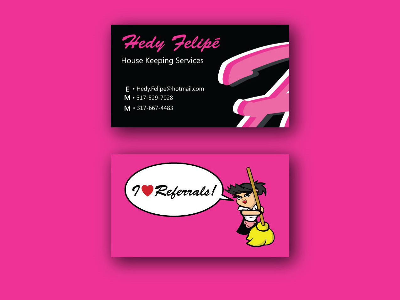 2013_Portfolio_HedyCardDesign_web.jpg