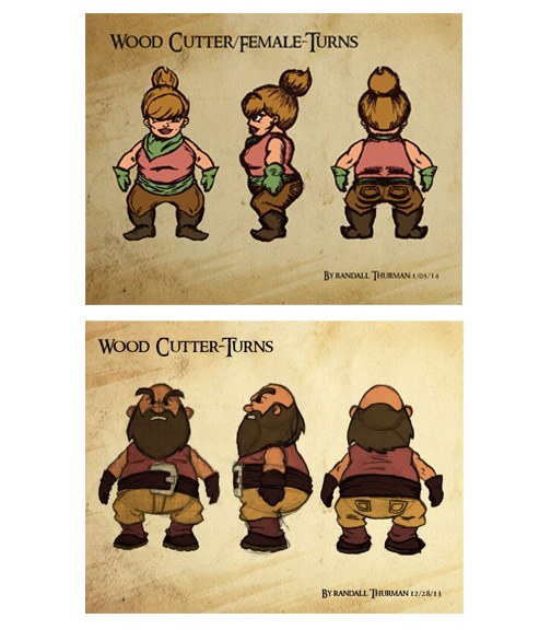WoodCutter-ModelSheets_web.jpg