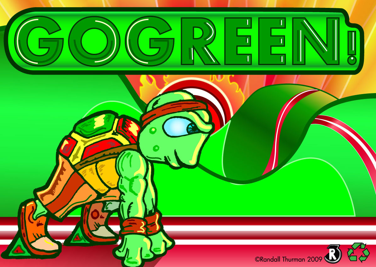 GoGreen-final.jpg
