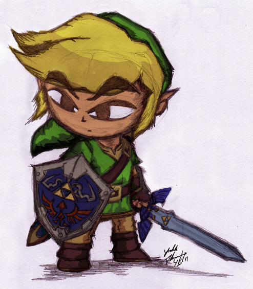 Zelda25th_web.jpg