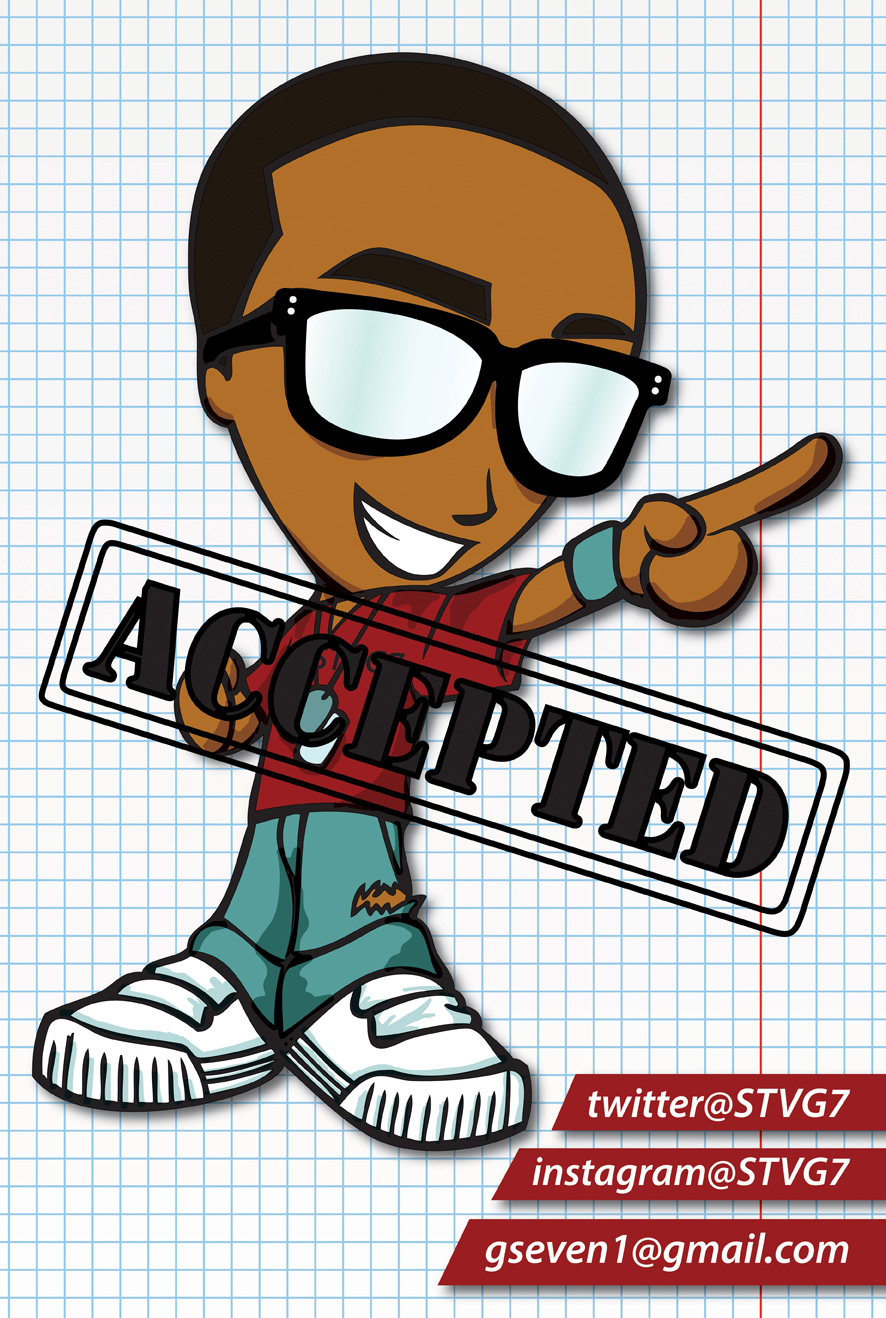 2013_Portfolio_StevieG_PosterDesign_web.jpg