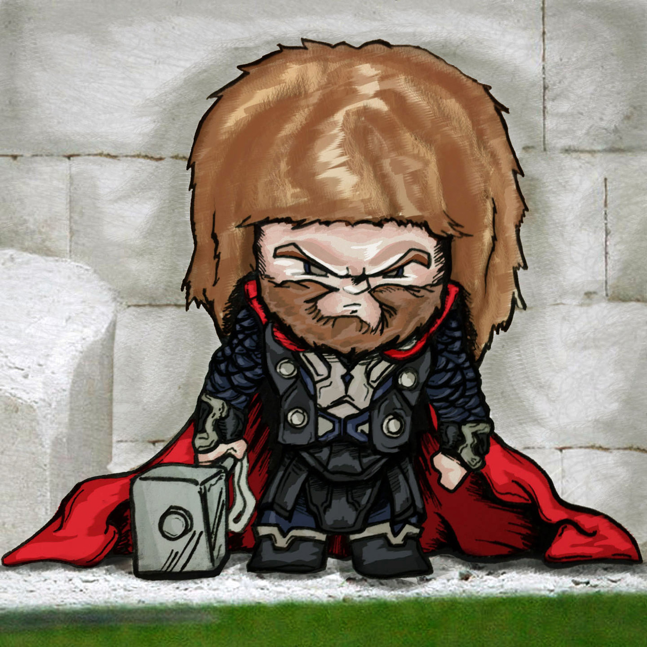 Thor2_web.jpg