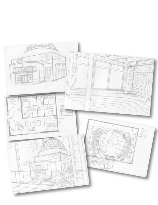 conceptart_comp-01_web.jpg
