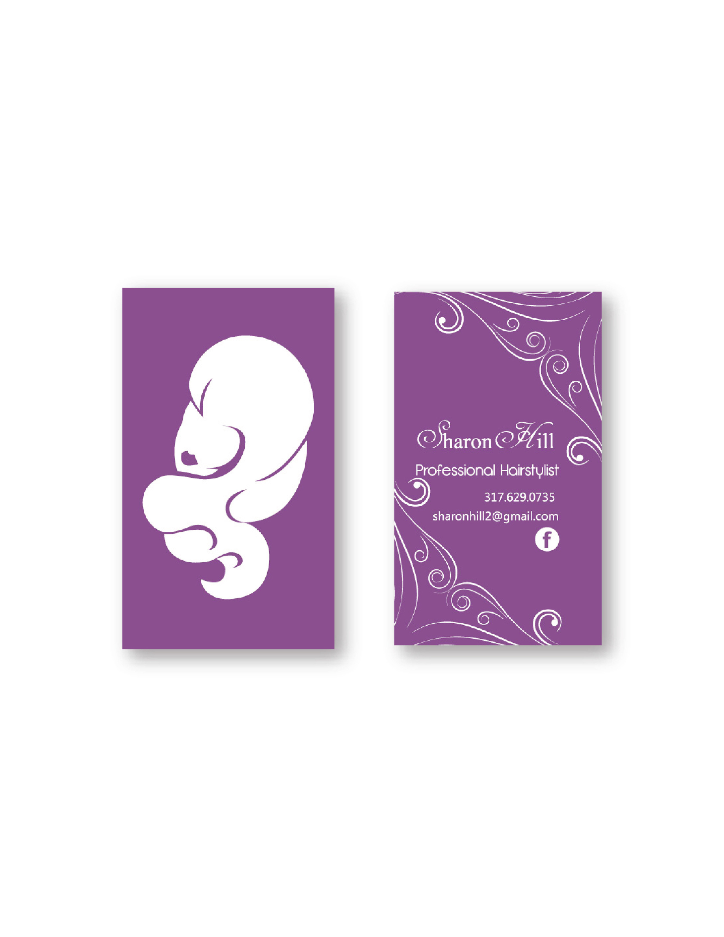 2015_Portfolio_SharonBrandDesign-01-01.jpg