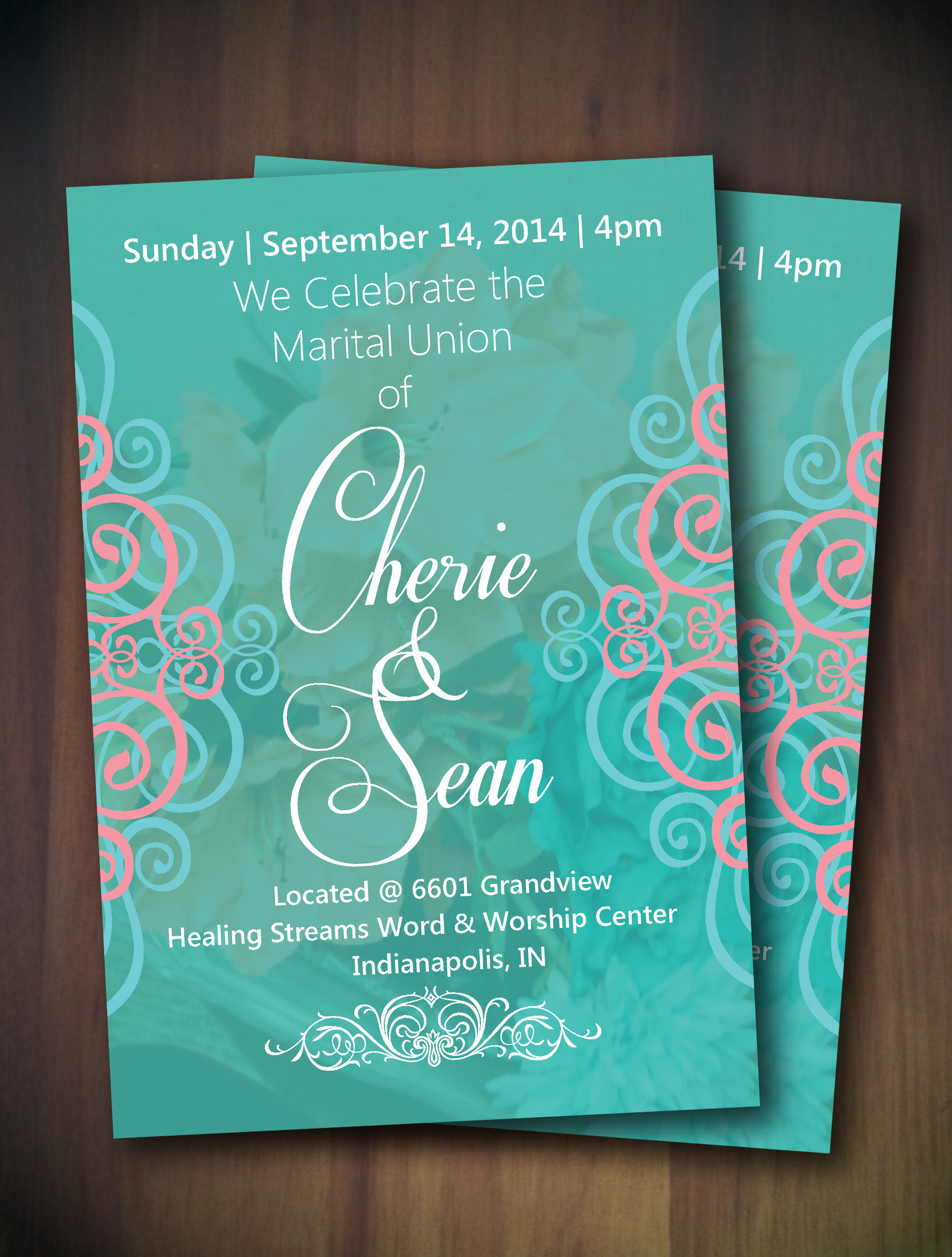 Cherie&Sean_SaveTheDateCard_PRINT-01.jpg