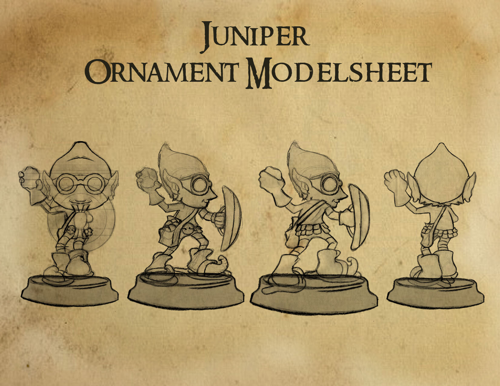 JuniperOrnament_ModelSheet_FullwPlatforms.jpg