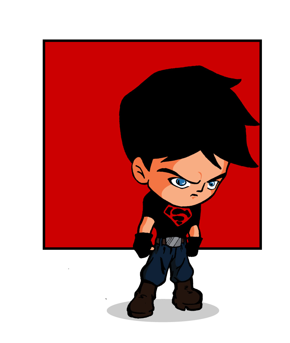 SuperBoy_repost-01.jpg