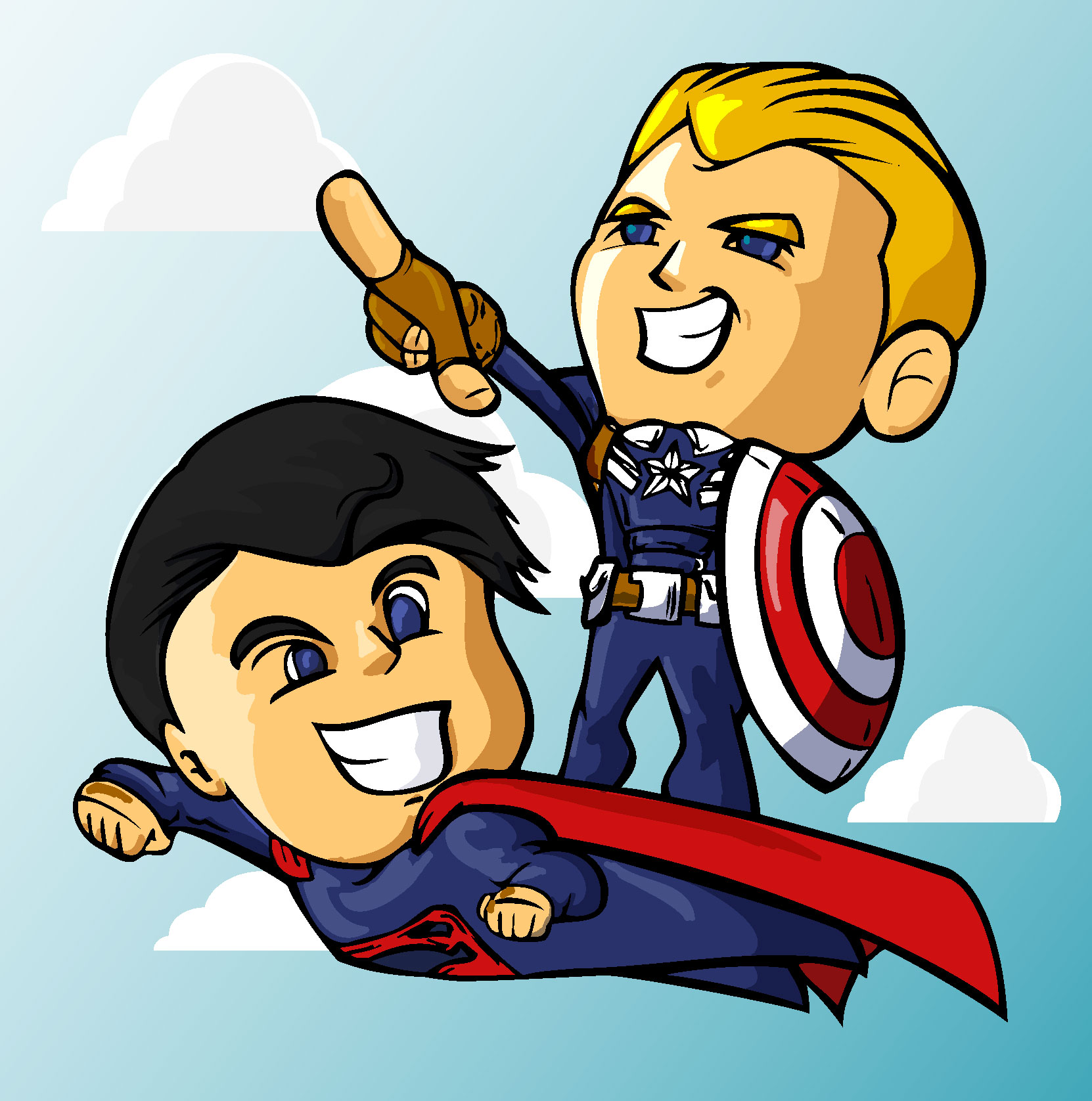 Cap&Supes-01.jpg