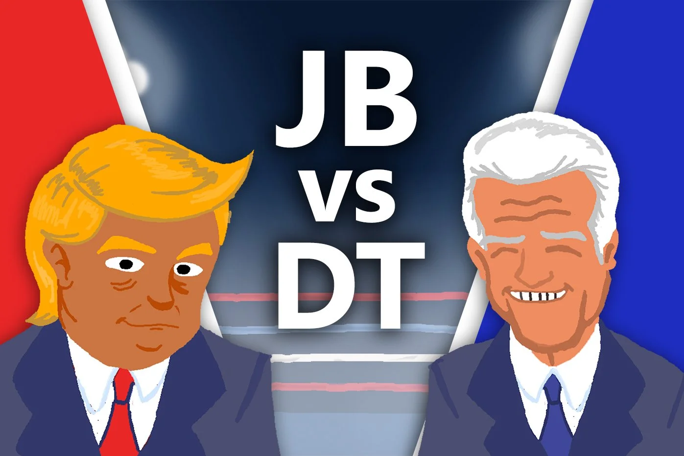 DTvsJB-SiteImage wide-1.jpg