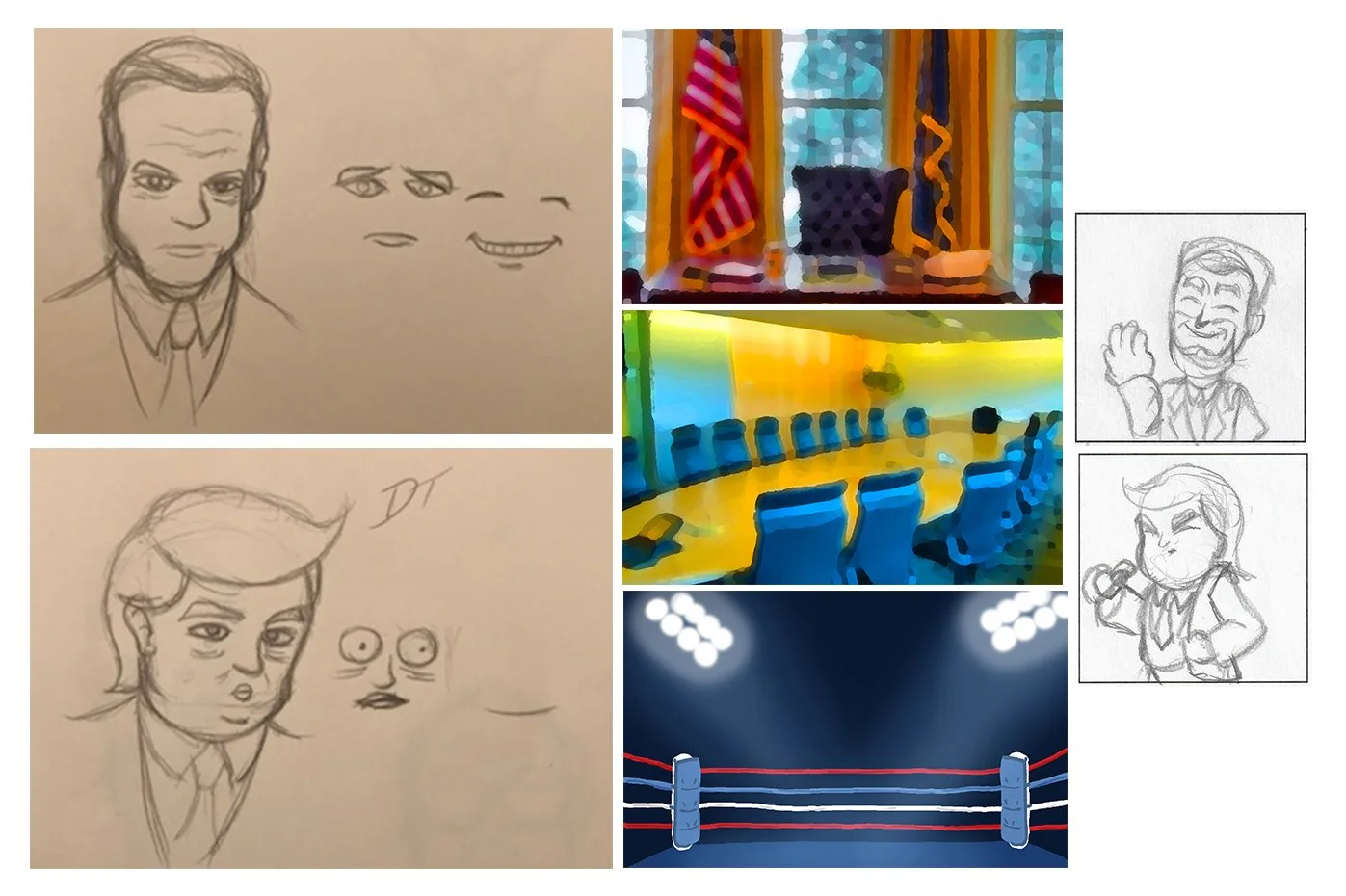 DTvsJB-SiteImage wide-3.jpg